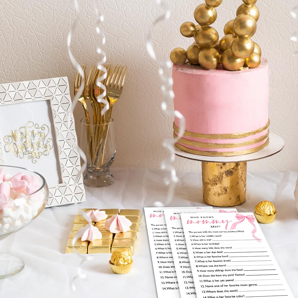 Wybgno pink bow motif close-up on premium stock enhancing decor.