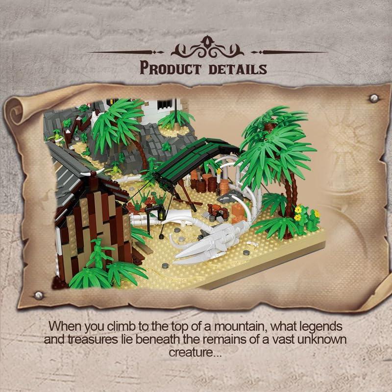 Wyiauy defense against sharks scene, adds dramatic realism and strategic play.
