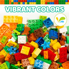 WYSWYG-durable-easy-grip-blocks withstand enthusiastic play sessions and frequent reuse.