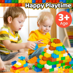 WYSWYG-stem-fun-for-ages-3-5 supports early engineering and problem-solving through building.