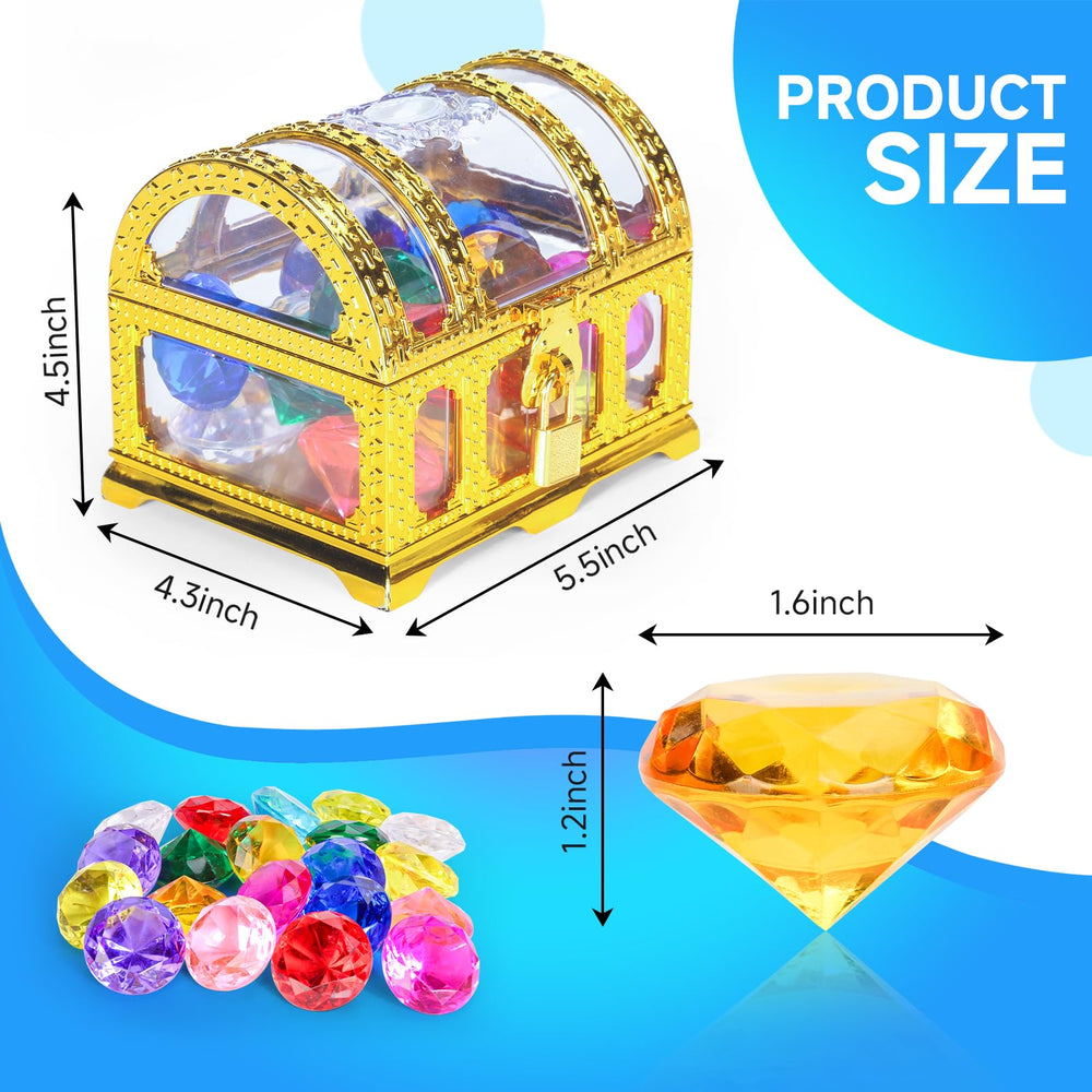 WZXJZTCY pool toys inspire safe, imaginative games during summer pool time.