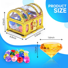 WZXJZTCY pool toys inspire safe, imaginative games during summer pool time.