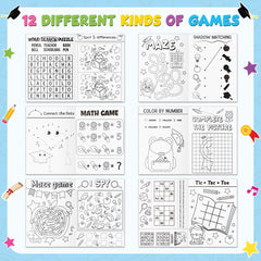 X1zuue Congrats Grad coloring pages; foster creativity during calm classroom time.