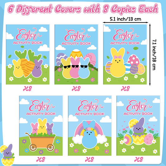 X1zuue Easter coloring pages featuring bunny scenes to spark creativity
