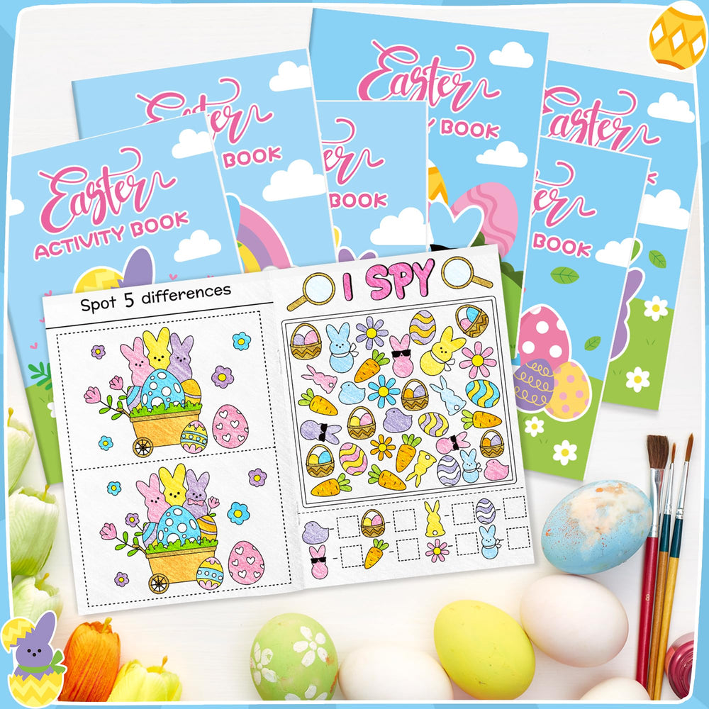 X1zuue Easter word search page for vocabulary building in a playful format