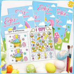 X1zuue Easter word search page for vocabulary building in a playful format