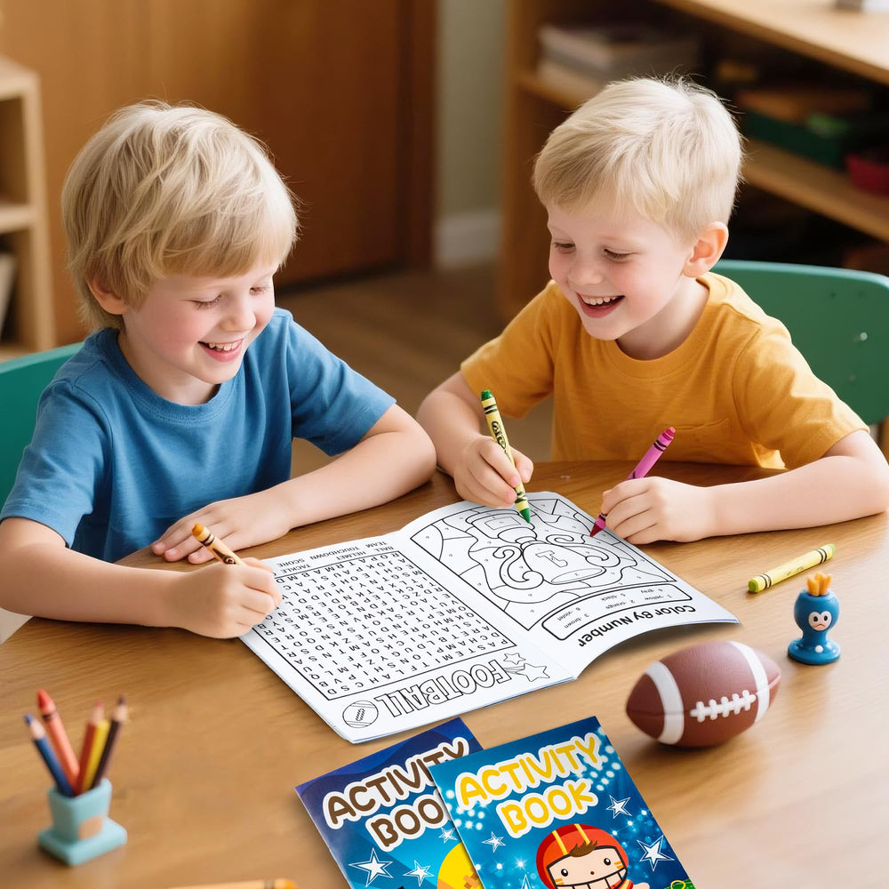 X1zuue football illustrations showcase dynamic scenes to spark creativity.