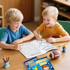 X1zuue football illustrations showcase dynamic scenes to spark creativity.