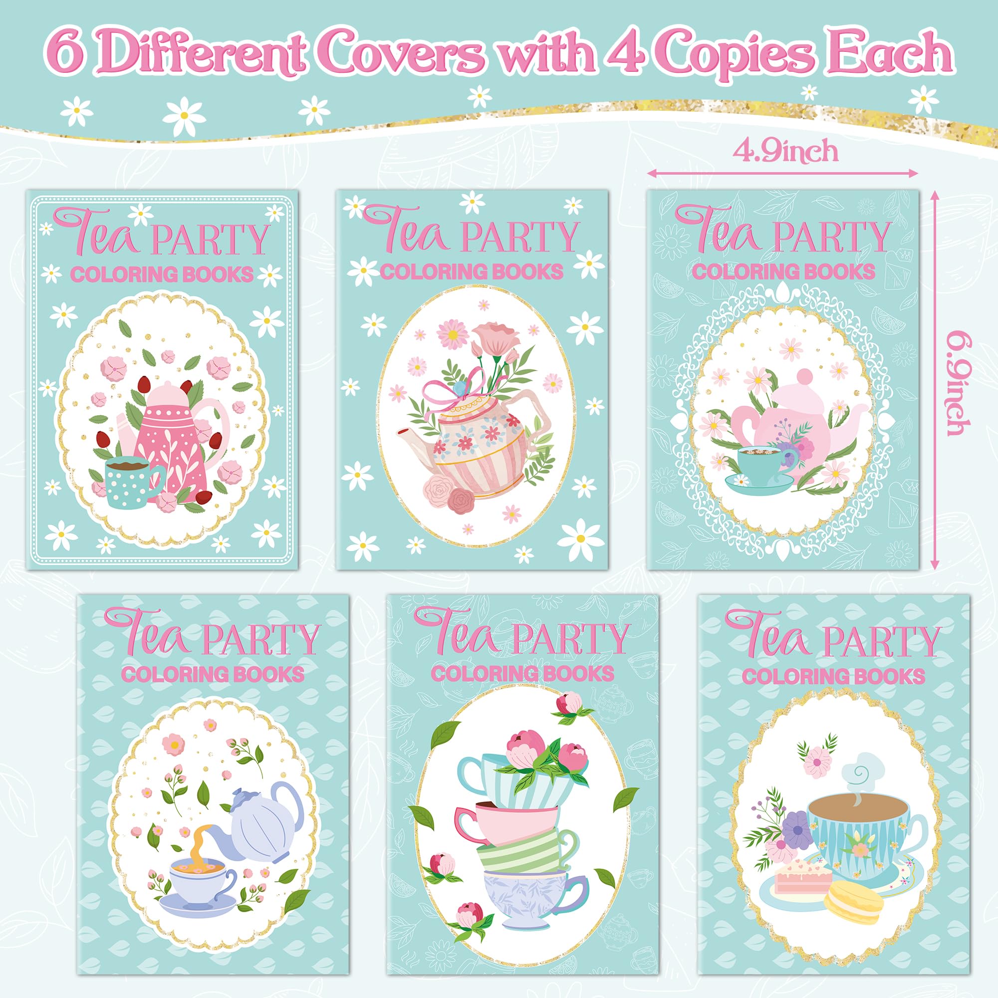 X1zuue teapots and cups coloring pages inspire playful tea party storytelling.