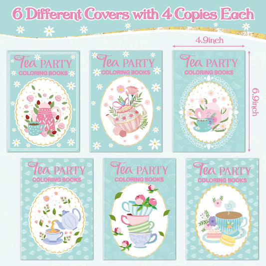 X1zuue teapots and cups coloring pages inspire playful tea party storytelling.