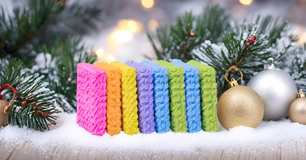 XANADU kids school supplies erasers ideal for back-to-school gifting