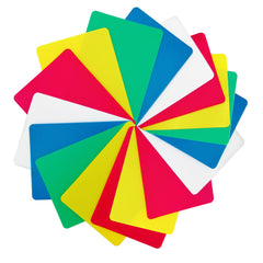XANADU versatile cut cards suit home games and professional setups.