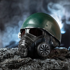 Xcoser Nexthops Halloween cosplay armor gear for fans