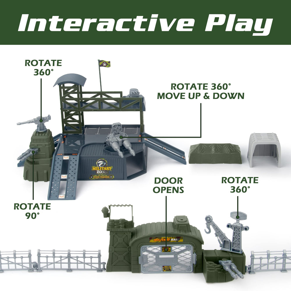 XDUOYJOY helicopter visual emphasizing interactive play details