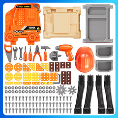 Xelabrion family playtime gift idea for birthdays and holidays.