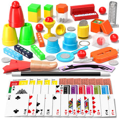 Xelabrion gift idea for children aged 6 to 12.