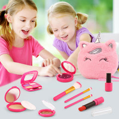 XFFFun gift box packaging, perfect for birthdays and holidays.