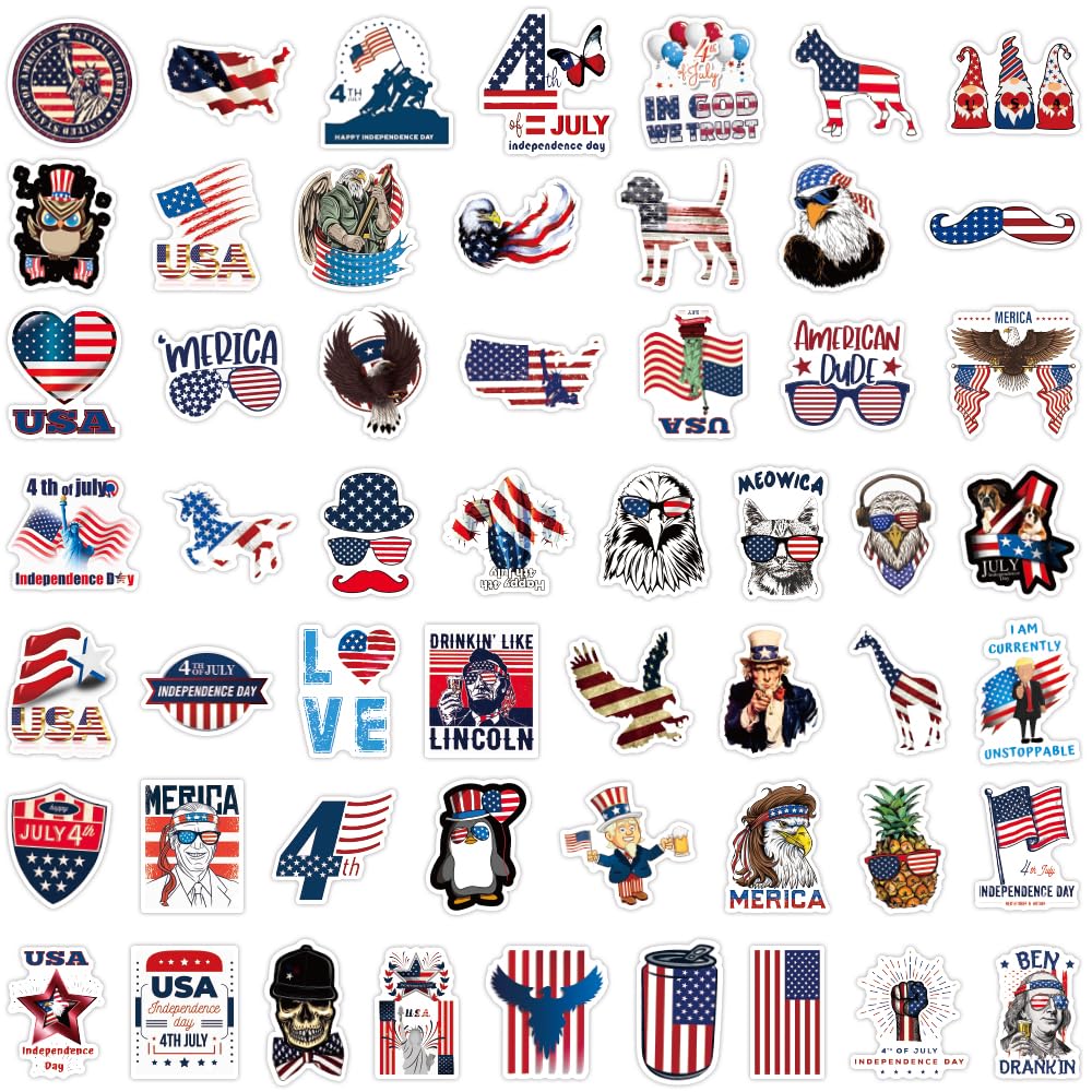 XGXHZYLC HD print vinyl with crisp colors; vibrant designs endure daily use