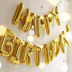 xiangsushijie inflation straw included for easy balloon setup