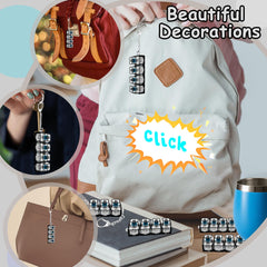 XiawaLangzhuo removable cap enables DIY customization
