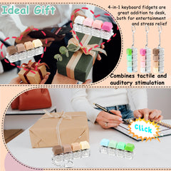 XiawaLangzhuo durable plastic and zinc alloy construction for daily use