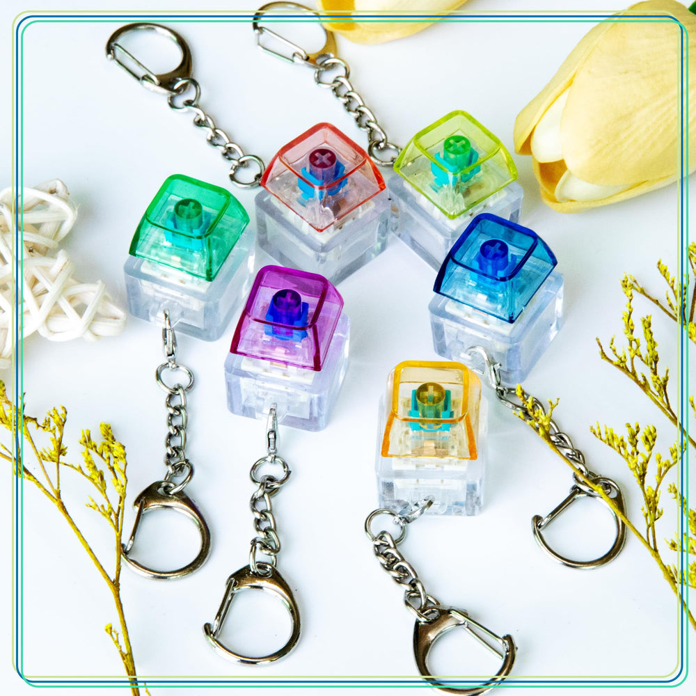 XiawaLangzhuo gift-ready stress relief pack for friends or colleagues