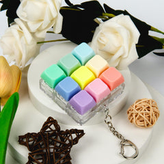 XiawaLangzhuo gift-ready fidget toy for office or travel use.