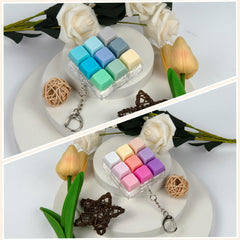 XiawaLangzhuo gift-ready fidget toy for friends and coworkers.