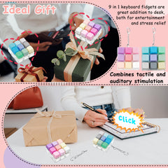 XiawaLangzhuo lightweight desk accessory ideal for daily use.