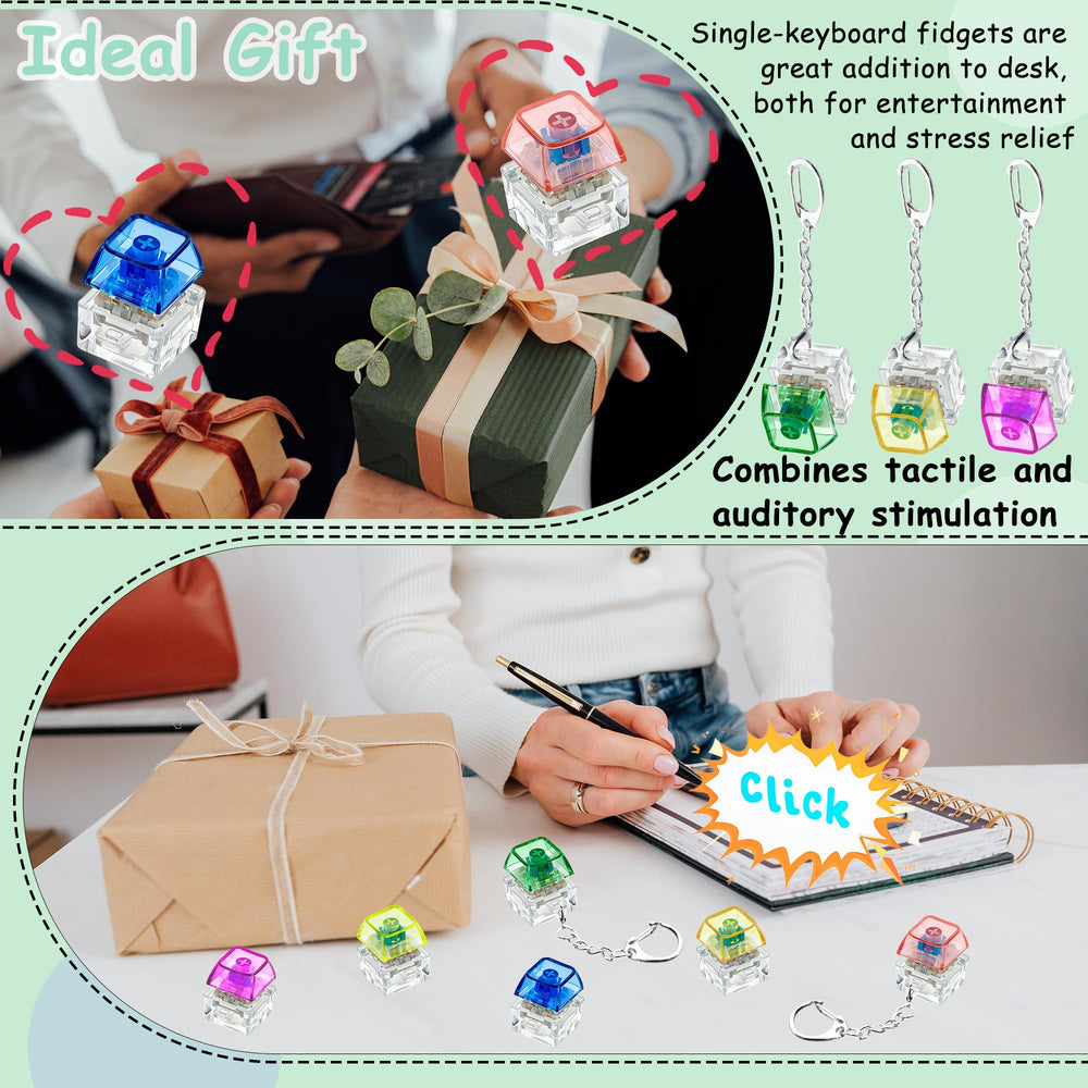 XiawaLangzhuo portable desk accessory for on-the-go focus