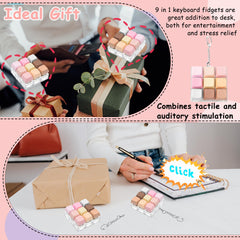 XiawaLangzhuo portable purse hanger for on-the-go relief