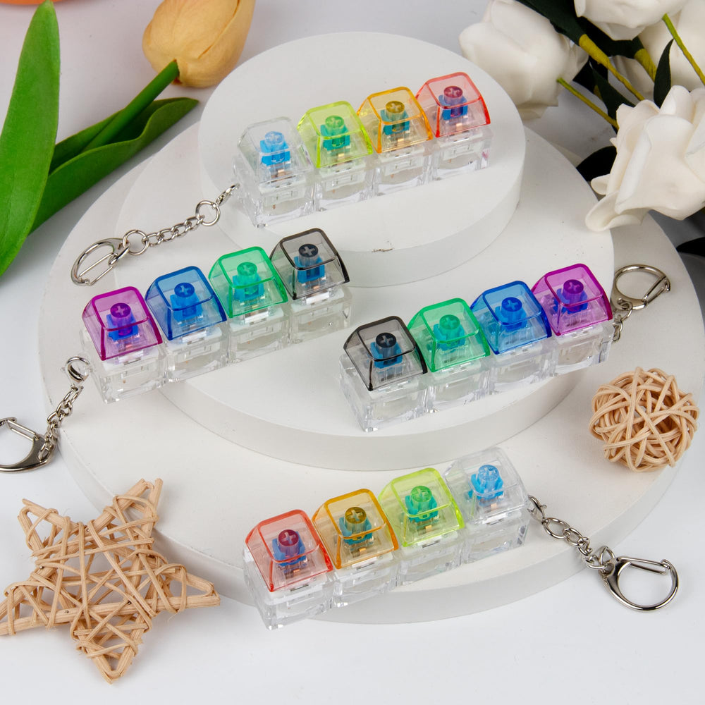 XiawaLangzhuo purse and bag friendly fidget decor travels easily.