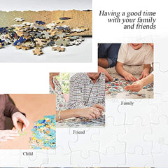 Xiddxu F-51D detailed print on wood sparks imagination during play.