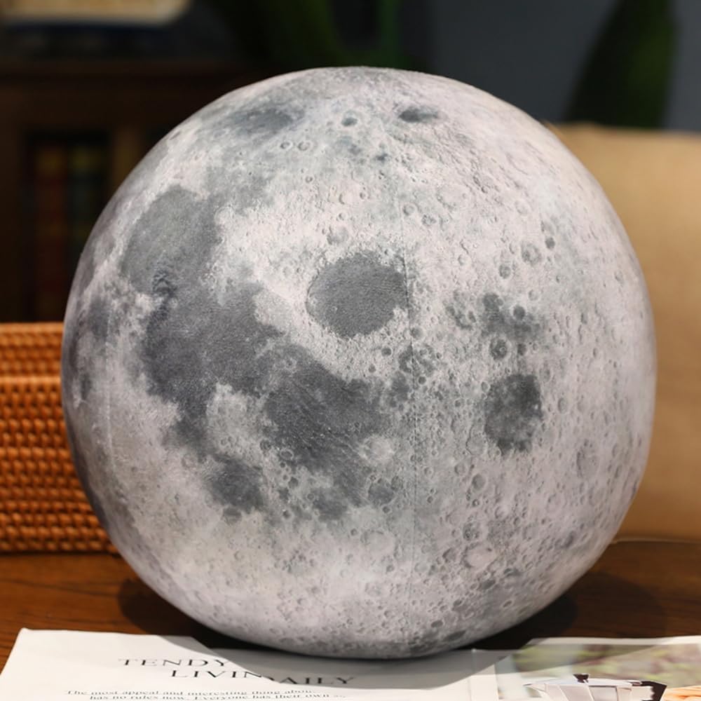 XIGUI Sun plush toy, bright and comforting for classroom space activities.