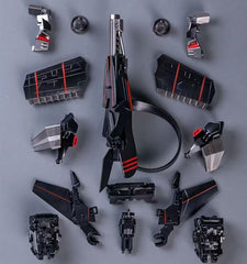 Xillzhe TW-1022 compatibility enables extended play options.