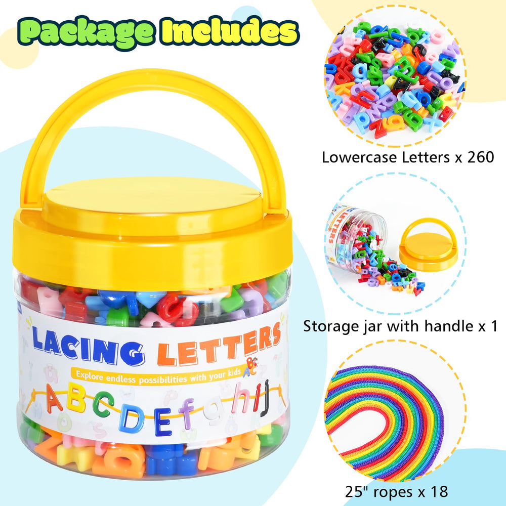 XINHUIDALSQ back-to-school gift idea supports classroom and home learning