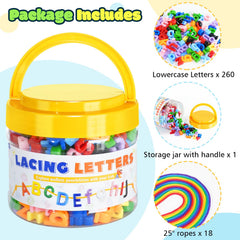 XINHUIDALSQ back-to-school gift idea supports classroom and home learning