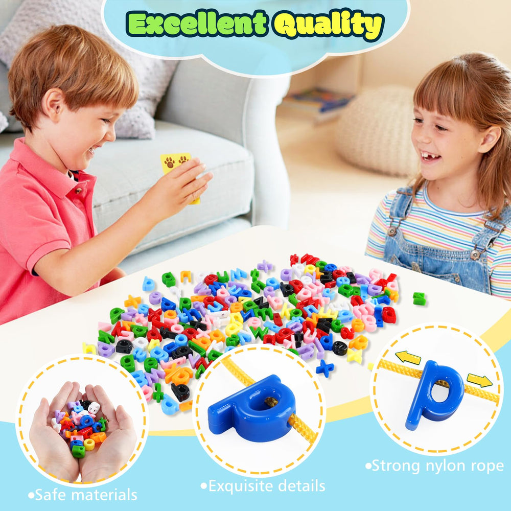 XINHUIDALSQ durable laces resist fraying for lasting activities