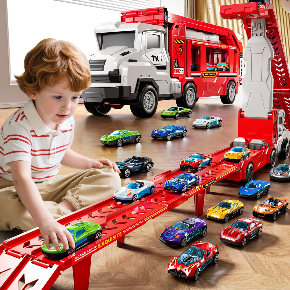 Durable, safe materials from XINNOVEL designed for everyday kid use.