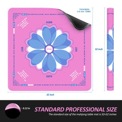 Curly packaging helps prevent creases during shipping.