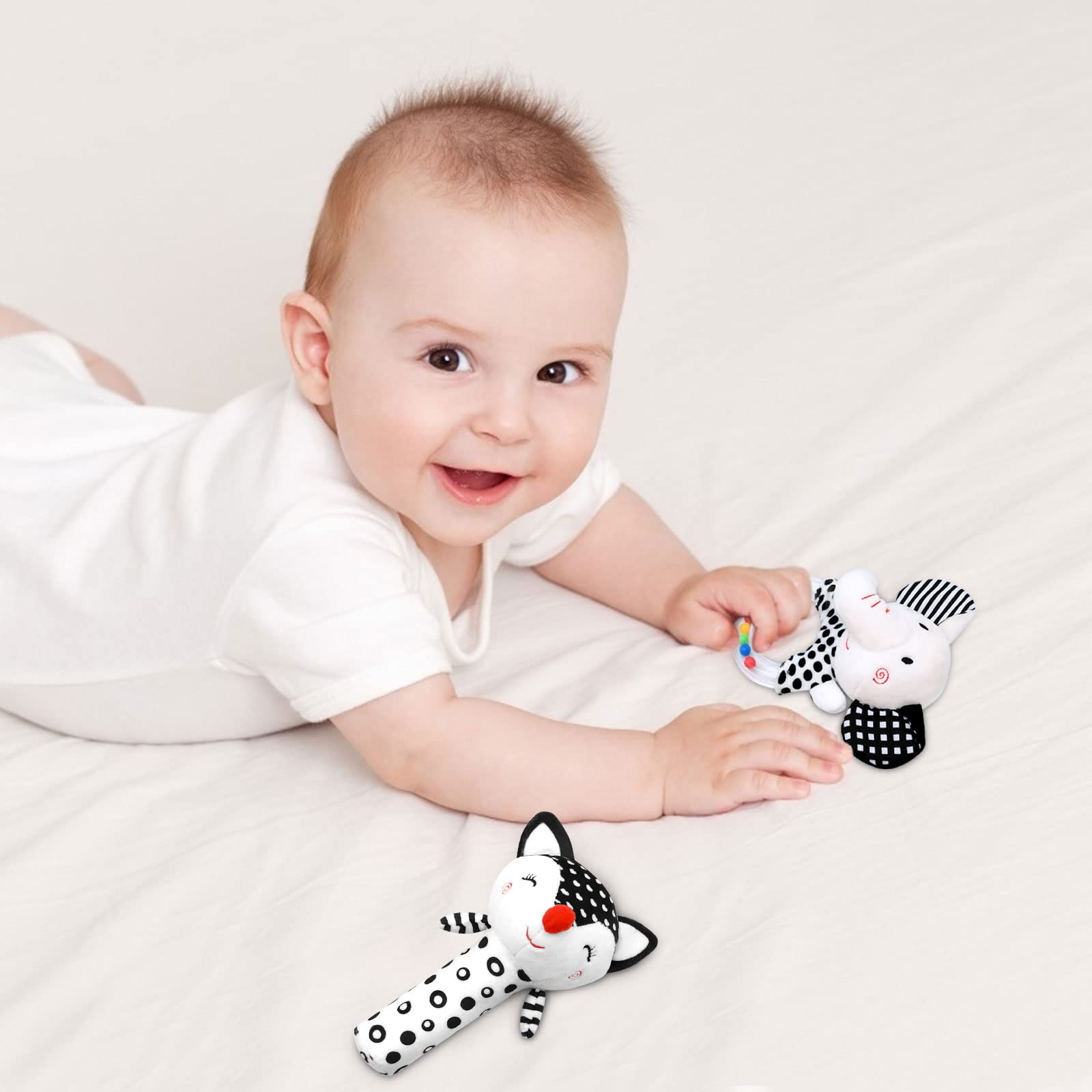XIXILAND toy with CPSIA/ASTM F963 and CE EN71 certifications for safe play
