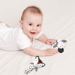 XIXILAND toy with CPSIA/ASTM F963 and CE EN71 certifications for safe play