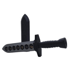XJPONGC RPG table accessory—compact display stand for quick sessions.