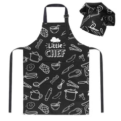 XLSXEXCL gift-ready set for birthdays and parties