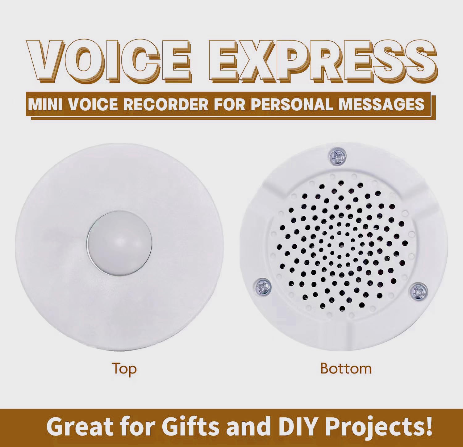 XLW Ideal gift option for birthdays and holidays with a personal touch.