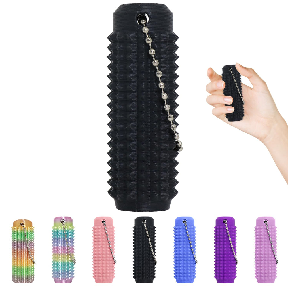 XNJAMG novelty gift idea for friends who love unique gadgets.