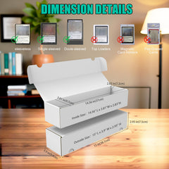 XRACV gift-ready packaging suitable for collectors and players.