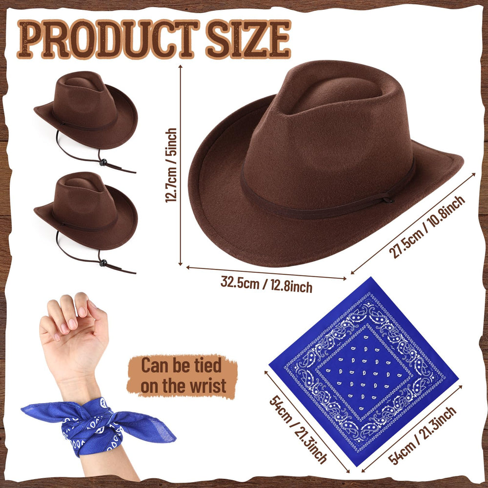 Xtinmee hat with adjustable rope for secure fit during activities.