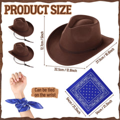 Xtinmee hat with adjustable rope for secure fit during activities.