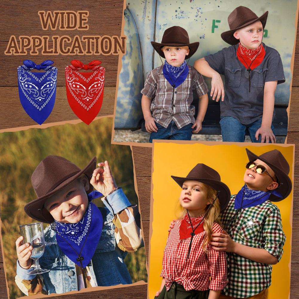 Xtinmee kids hat sized for ages 3–14 with comfortable dimensions.